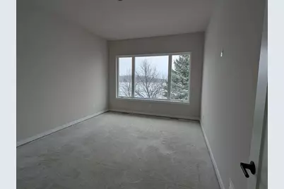 2052 Barber Drive, Stoughton, WI 53589 - Photo 12