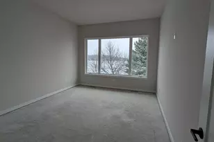 2052 Barber Dr, Stoughton, WI 53589 - Photo 12