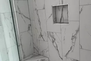 190 Deer Run Dr, Fall River, WI 53932 - Photo 18