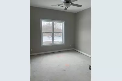 190 Deerrun Drive, Fall River, WI 53932 - Photo 24