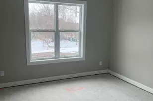 190 Deer Run Dr, Fall River, WI 53932 - Photo 24