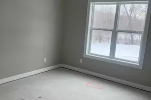 190 Deer Run Dr, Fall River, WI 53932 - Photo 22