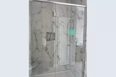 190 Deerrun Drive, Fall River, WI 53932 - Photo 16