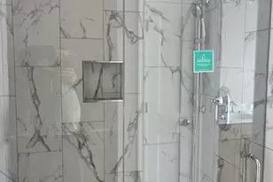 190 Deer Run Dr, Fall River, WI 53932 - Photo 16