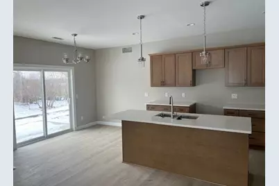 190 Deerrun Drive, Fall River, WI 53932 - Photo 12