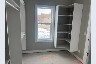 190 Deerrun Drive, Fall River, WI 53932 - Photo 20