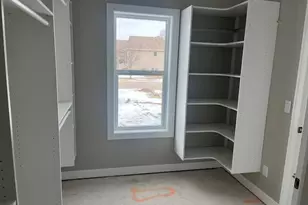 190 Deer Run Dr, Fall River, WI 53932 - Photo 20