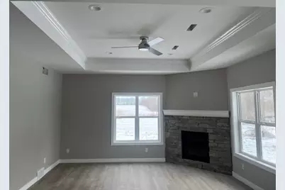 190 Deerrun Drive, Fall River, WI 53932 - Photo 14