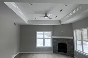 190 Deer Run Dr, Fall River, WI 53932 - Photo 14