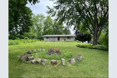3795 Gala Way, Cottage Grove, WI 53527 - Photo 40