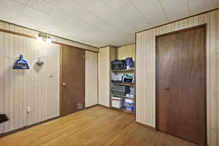 3795 Gala Way, Cottage Grove, WI 53527 - Photo 30