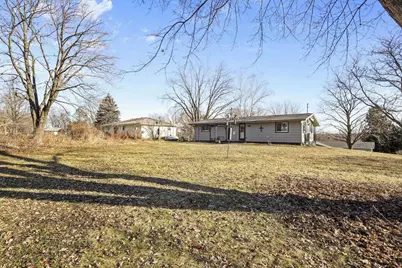 3795 Gala Way, Cottage Grove, WI 53527 - Photo 36