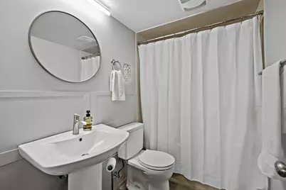 3795 Gala Way, Cottage Grove, WI 53527 - Photo 16