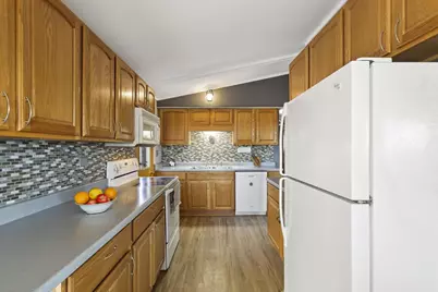 3795 Gala Way, Cottage Grove, WI 53527 - Photo 10