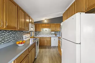 3795 Gala Way, Cottage Grove, WI 53527 - Photo 10