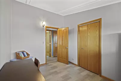 3795 Gala Way, Cottage Grove, WI 53527 - Photo 22