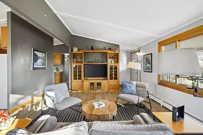 3795 Gala Way, Cottage Grove, WI 53527 - Photo 4