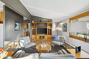 3795 Gala Way, Cottage Grove, WI 53527 - Photo 4