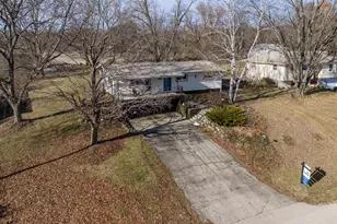 3795 Gala Way, Cottage Grove, WI 53527 - Photo 32