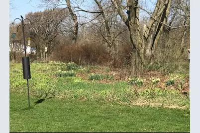 3795 Gala Way, Cottage Grove, WI 53527 - Photo 42