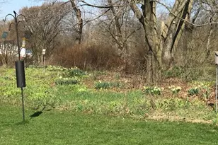 3795 Gala Way, Cottage Grove, WI 53527 - Photo 42