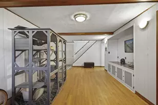 3795 Gala Way, Cottage Grove, WI 53527 - Photo 24