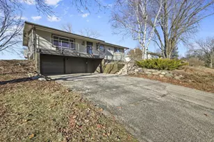 3795 Gala Way, Cottage Grove, WI 53527 - Photo 2