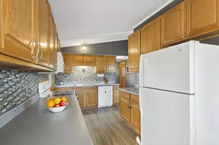 3795 Gala Way, Cottage Grove, WI 53527 - Photo 12