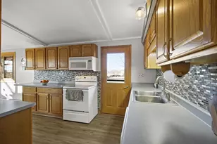 3795 Gala Way, Cottage Grove, WI 53527 - Photo 14