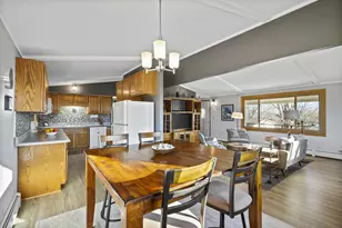 3795 Gala Way, Cottage Grove, WI 53527 - Photo 8