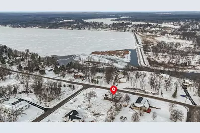 312 Brooke Circle, Montello, WI 53949 - Photo 52
