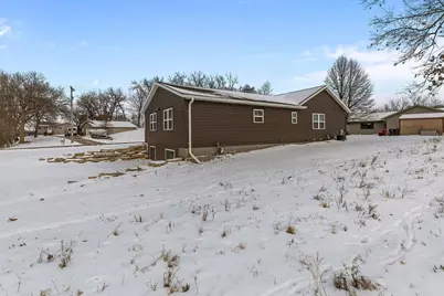 312 Brooke Circle, Montello, WI 53949 - Photo 36