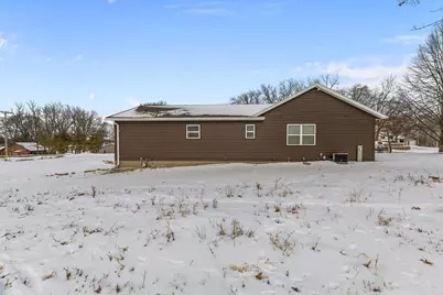 312 Brooke Circle, Montello, WI 53949 - Photo 38