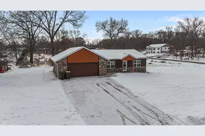 312 Brooke Circle, Montello, WI 53949 - Photo 44