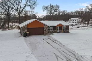 312 Brooke Cir, Montello, WI 53949 - Photo 44