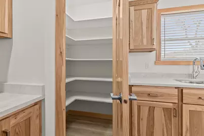 312 Brooke Circle, Montello, WI 53949 - Photo 10