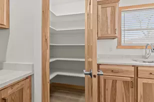 312 Brooke Cir, Montello, WI 53949 - Photo 10