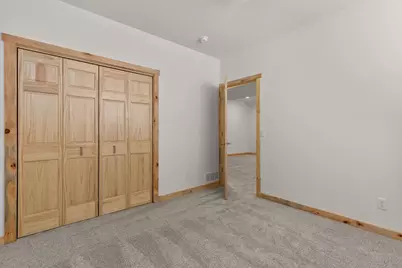 312 Brooke Circle, Montello, WI 53949 - Photo 20