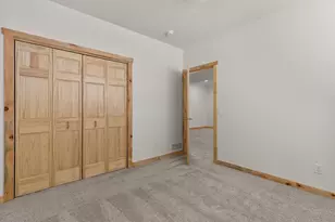 312 Brooke Cir, Montello, WI 53949 - Photo 20
