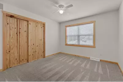 312 Brooke Circle, Montello, WI 53949 - Photo 32