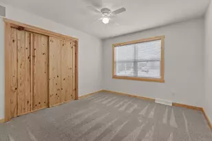 312 Brooke Cir, Montello, WI 53949 - Photo 32