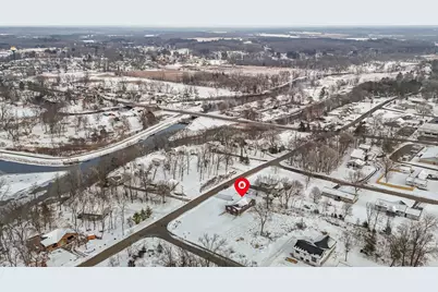 312 Brooke Circle, Montello, WI 53949 - Photo 2