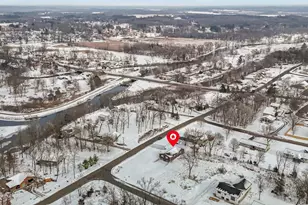 312 Brooke Cir, Montello, WI 53949 - Photo 2