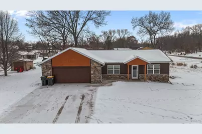 312 Brooke Circle, Montello, WI 53949 - Photo 46