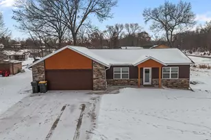 312 Brooke Cir, Montello, WI 53949 - Photo 46