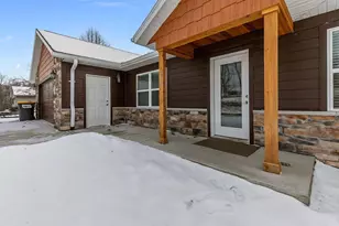 312 Brooke Cir, Montello, WI 53949 - Photo 44