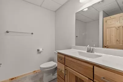 312 Brooke Circle, Montello, WI 53949 - Photo 34