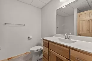 312 Brooke Cir, Montello, WI 53949 - Photo 34