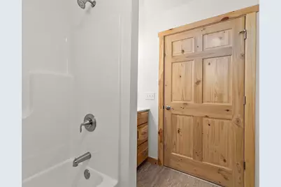 312 Brooke Circle, Montello, WI 53949 - Photo 30