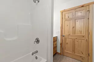 312 Brooke Cir, Montello, WI 53949 - Photo 30